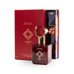 تحميل الصورة في عارض المعرض، عطر نويمي أمان للجنسين