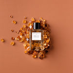 Load image into Gallery viewer, Essential Parfums Ambre Latte Unisex Eau De Parfum