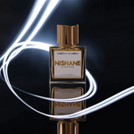 Load image into Gallery viewer, Nishane Ambra Calabria Unisex Extrait De Parfum