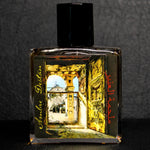 Load image into Gallery viewer, Anka Kuş Ambre Destan Unisex Eau De Parfum