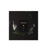 Load image into Gallery viewer, Amouage Epic For Men Eau De Parfum