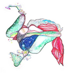 Load image into Gallery viewer, Francesca Bianchi Angel's Dust Unisex Extrait De Parfum