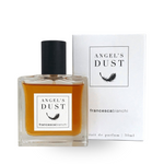 Load image into Gallery viewer, Francesca Bianchi Angel's Dust Unisex Extrait De Parfum