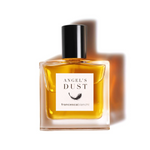 Load image into Gallery viewer, Francesca Bianchi Angel's Dust Unisex Extrait De Parfum