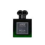 تحميل الصورة في عارض المعرض، عطر روجا بارفامز أليكس للرجال - أو دو بارفام