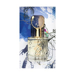 تحميل الصورة في عارض المعرض، عطر نومي أتيتلان للجنسين