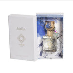 تحميل الصورة في عارض المعرض، عطر نومي أتيتلان للجنسين