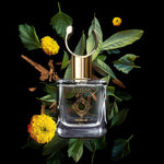 تحميل الصورة في عارض المعرض، عطر نومي أتيتلان للجنسين