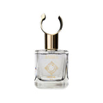 تحميل الصورة في عارض المعرض، عطر نومي أتيتلان للجنسين