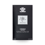 Load image into Gallery viewer, Creed Aventus For Men Eau De Parfum
