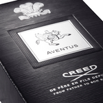Load image into Gallery viewer, Creed Aventus For Men Eau De Parfum