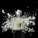 Load image into Gallery viewer, Creed Aventus For Her Eau De Parfum