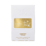 Load image into Gallery viewer, Creed Aventus For Her Eau De Parfum