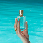 Load image into Gallery viewer, Ex Nihilo Fleur Narcotique Unisex Eau De Parfum