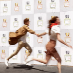 Load image into Gallery viewer, Maison Francis Kurkdjian Amyris femme For Women Eau De Parfum