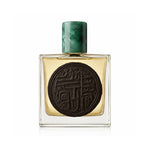 تحميل الصورة في عارض المعرض، Anka Kus The Silent Envoy Sealwalker إصدار محدود عطر مركز