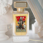 Load image into Gallery viewer, Argos Charon's Vail Unisex Extrait De Parfum