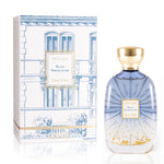 Load image into Gallery viewer, Atelier Des Ors Blue Madeleine Unisex Eau de Parfum