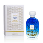 Load image into Gallery viewer, Atelier Des Ors Riviera Lazuli Unisex Eau De Parfum