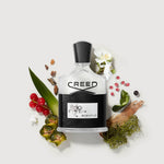 Load image into Gallery viewer, Creed Aventus For Men Eau De Parfum