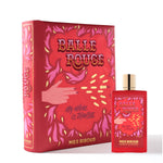 تحميل الصورة في عارض المعرض، Mes Bisous Balle Rouge Unisex Extrait De Parfum