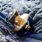 Load image into Gallery viewer, Versace Pour Femme Dylan Blue For Women Eau De Parfum