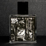 Load image into Gallery viewer, Anka Kuş Betwixt and Between Unisex Extrait De Parfum