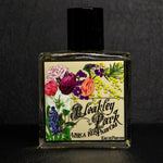 Load image into Gallery viewer, Anka Kuş Bleakley Park Unisex Eau De Parfum