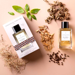 Load image into Gallery viewer, Essential Parfums Bois Imperial Unisex Eau De Parfum