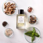 Load image into Gallery viewer, Essential Parfums Bois Imperial Unisex Eau De Parfum