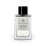 Load image into Gallery viewer, Essential Parfums Bois Imperial Unisex Eau De Parfum