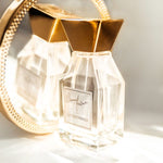 تحميل الصورة في عارض المعرض، Lesquendieu Bonne Fortune عطر للجنسين بتركيز ماء عطر