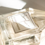تحميل الصورة في عارض المعرض، Lesquendieu Bonne Fortune عطر للجنسين بتركيز ماء عطر