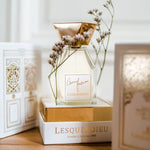 تحميل الصورة في عارض المعرض، Lesquendieu Bonne Fortune عطر للجنسين بتركيز ماء عطر