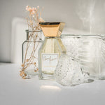تحميل الصورة في عارض المعرض، Lesquendieu Bonne Fortune عطر للجنسين بتركيز ماء عطر