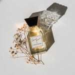 تحميل الصورة في عارض المعرض، Lesquendieu Bonne Fortune عطر للجنسين بتركيز ماء عطر