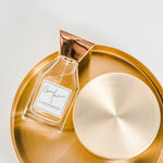 تحميل الصورة في عارض المعرض، Lesquendieu Bonne Fortune عطر للجنسين بتركيز ماء عطر