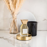 تحميل الصورة في عارض المعرض، Lesquendieu Bonne Fortune عطر للجنسين بتركيز ماء عطر