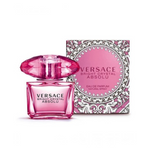 Load image into Gallery viewer, Versace Bright Crystal Absolu For Women Eau De Parfum