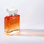 Load image into Gallery viewer, Ormonde Jayne Babylonia For Women Eau De Parfum