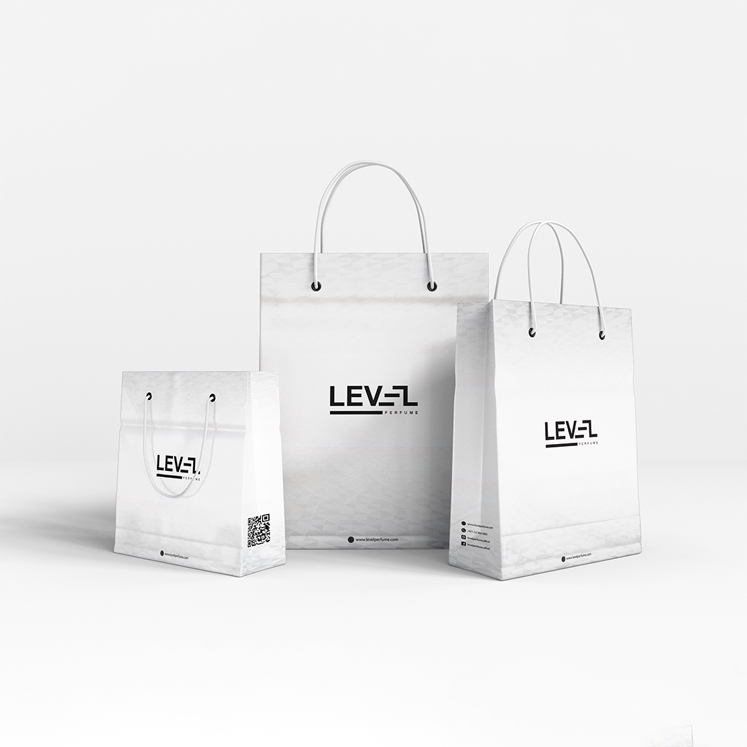 Want to present your order beautifully?