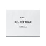Load image into Gallery viewer, Byredo Bal D'afrique Unisex Eau De Parfum
