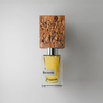 Load image into Gallery viewer, Nasomatto Baraonda Unisex Extrait De Parfum