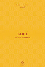 Load image into Gallery viewer, Unique'e Luxury Beril Unisex Extrait De Parfum