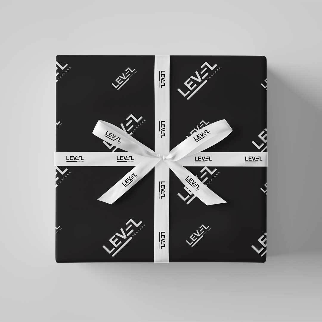 Want to present your order beautifully?