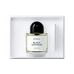 Load image into Gallery viewer, Byredo Black Saffron Unisex Eau De Parfum