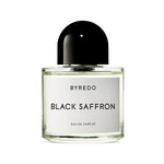 Load image into Gallery viewer, Byredo Black Saffron Unisex Eau De Parfum