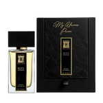 Load image into Gallery viewer, Ramón Béjar Black Stone Unisex Extrait de Parfum