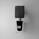 Load image into Gallery viewer, Nasomatto Black Afgano Unisex Extrait De Parfum