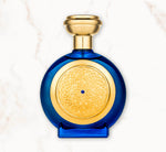 تحميل الصورة في عارض المعرض، Boadicea the Victorious Blue Sapphire Unisex Perfume